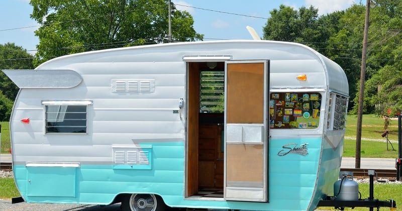 Voyager en camping-car avec des enfants : nos conseils pour des vacances sereines