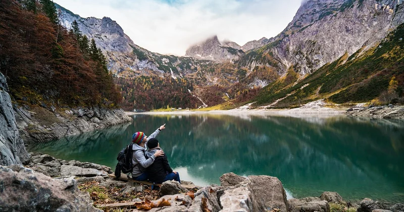 Quel type de lac choisir selon votre profil