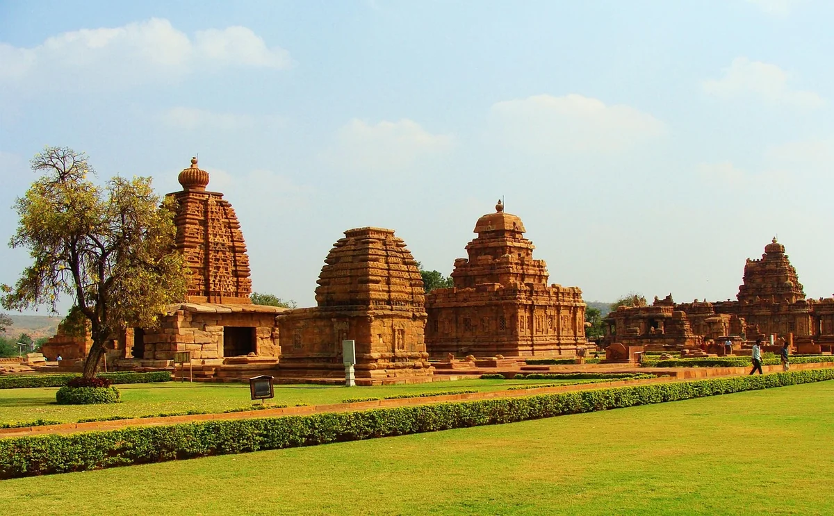 Les 10 monuments incontournables