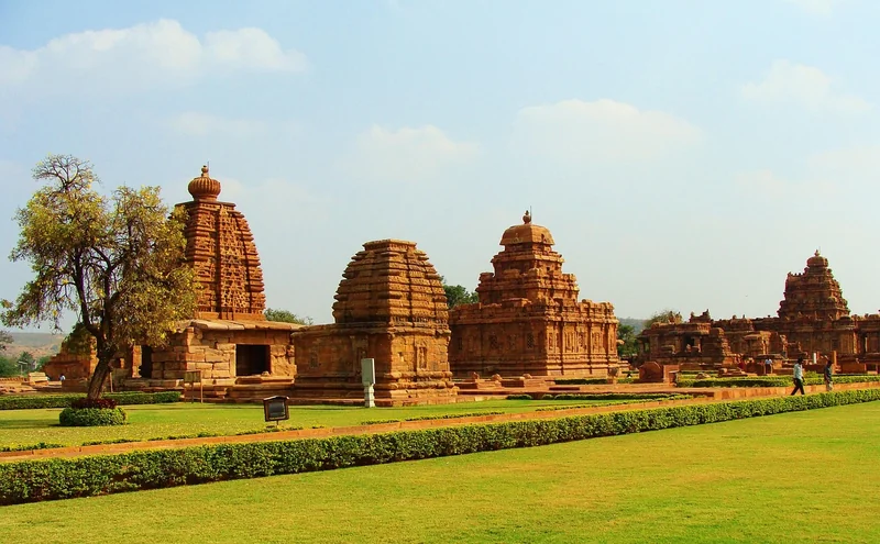 Les 10 monuments incontournables