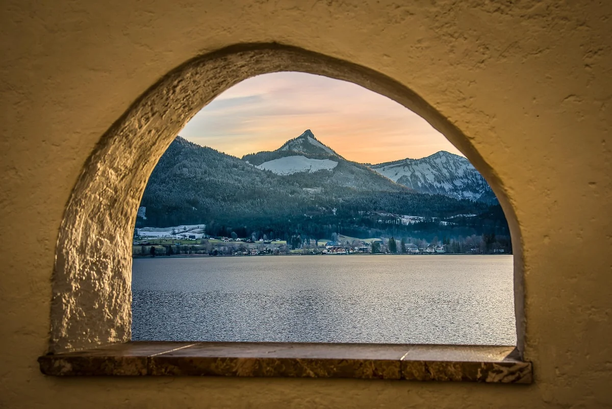 Top 5 des hébergements romantiques avec vue sur les Pyrénées en 2026
