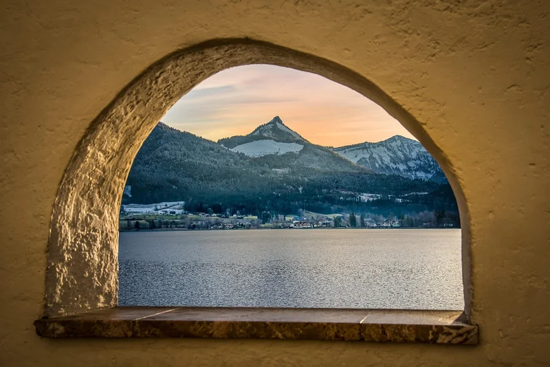 Top 5 des hébergements romantiques avec vue sur les Pyrénées en 2026