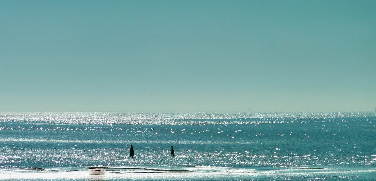 Comment éviter les pièges des plages sur-cotée