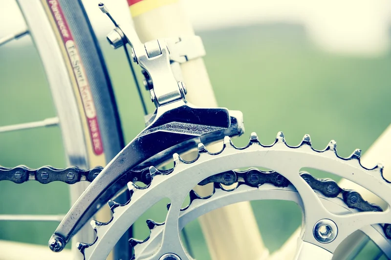 Conseils pratiques pour réussir votre cyclotourisme