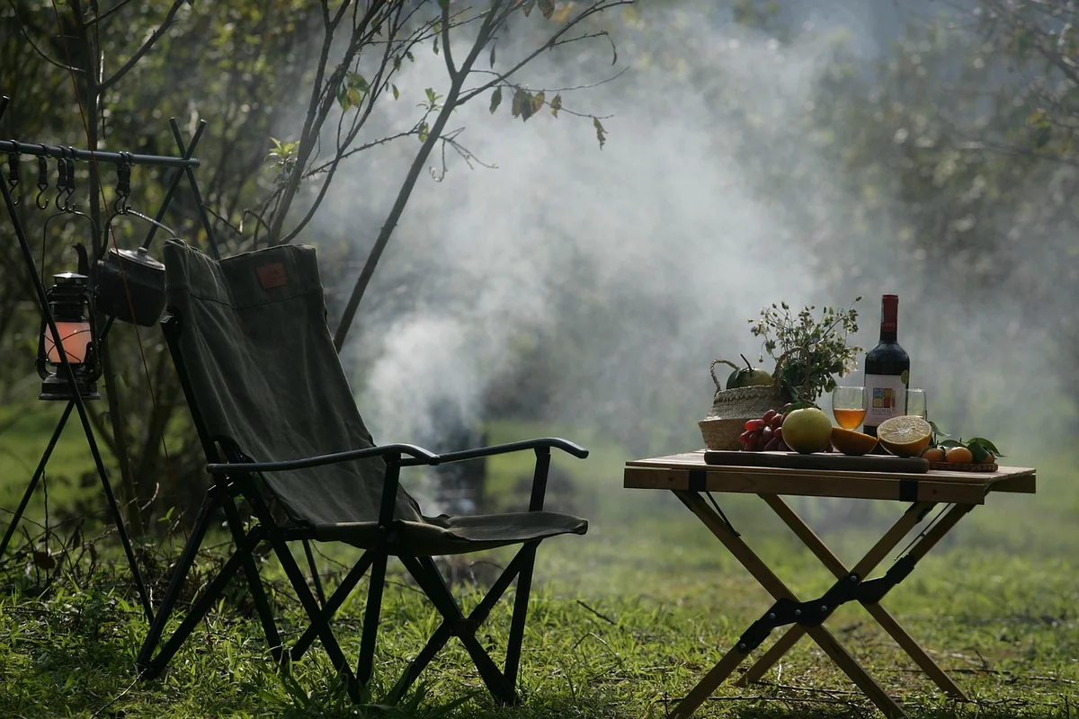 Découvrez le guide complet pour une expérience de voyage gastronomique en Italie 2026