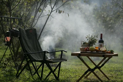 Découvrez le guide complet pour une expérience de voyage gastronomique en Italie 2026