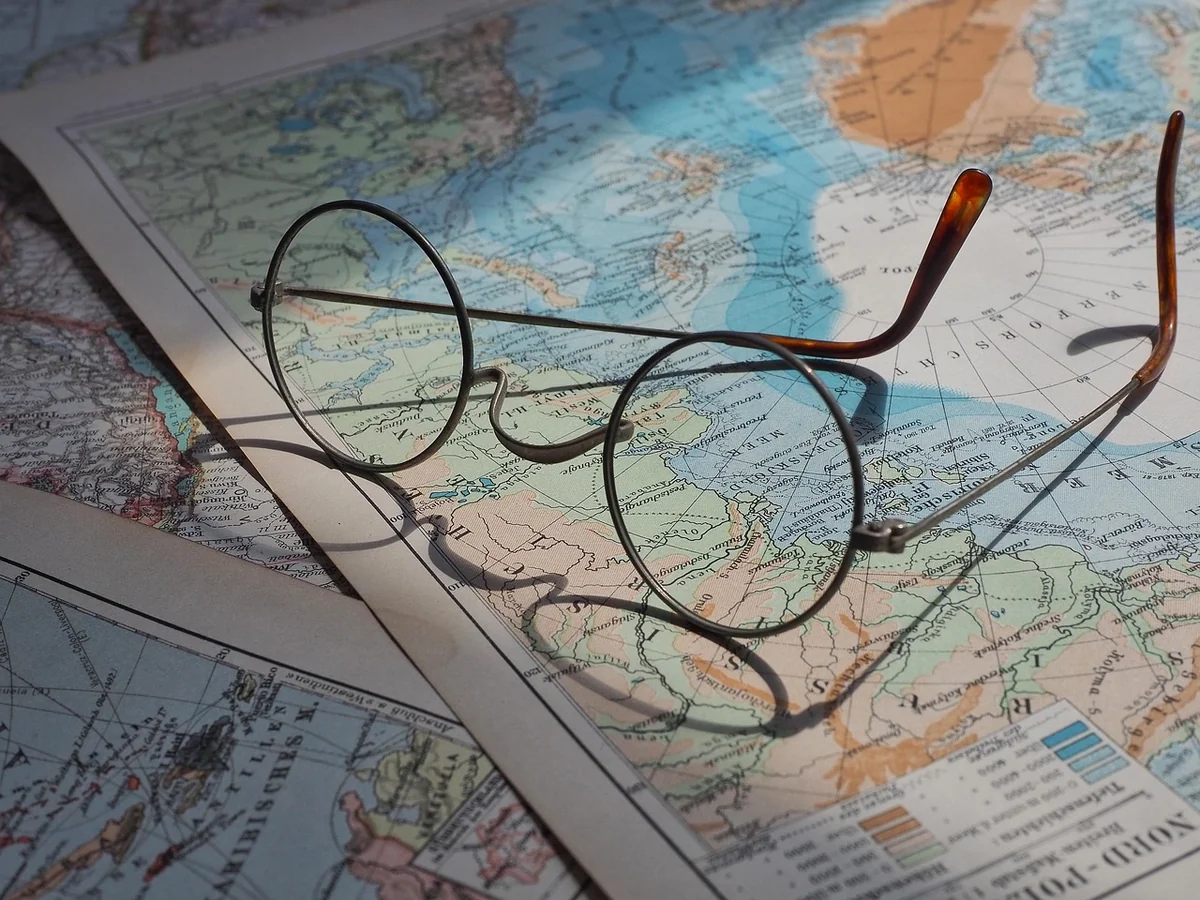 Les secrets pour planifier un road-trip parfait en Amérique du Nord en 2026