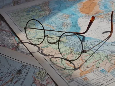 Les secrets pour planifier un road-trip parfait en Amérique du Nord en 2026