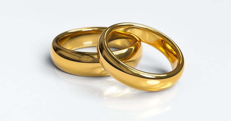 Salle mariage île de Ré guide pratique : réussir son choix