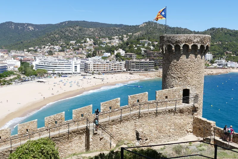 Costa Brava : la réinvention d’une destination de masse