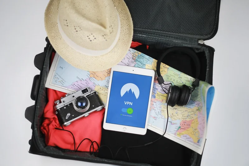 Conseils de sécurité voyage solo : ne faites pas les mêmes erreurs que moi