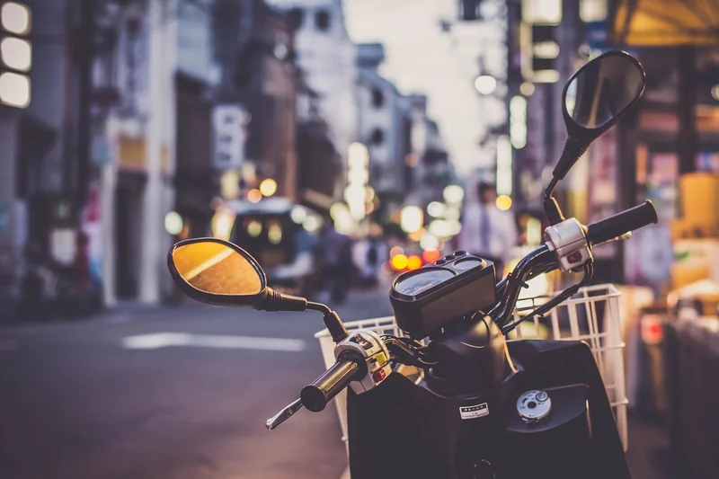 Conseils pratiques pour votre voyage